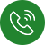 聯(lián)系方式